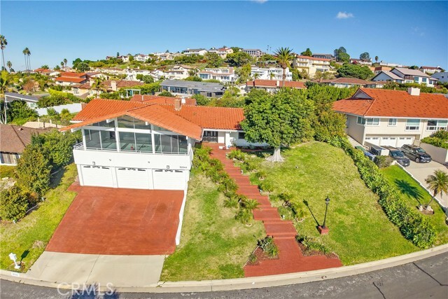 Building Photo - 30344 Rhone Dr