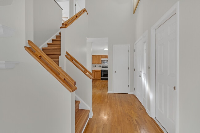 Photo - 5370 Sequoia Ct