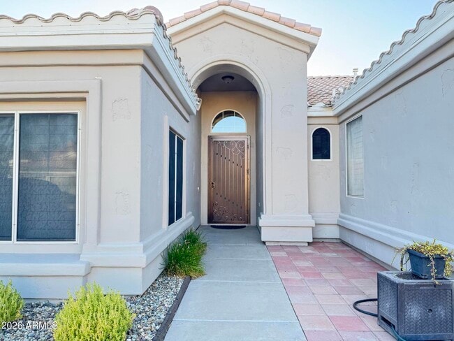 Photo - 22366 N 68th Dr