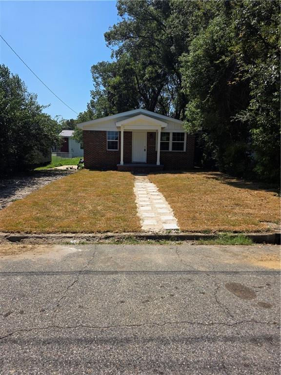 Building Photo - 1603 Wexford St Rental