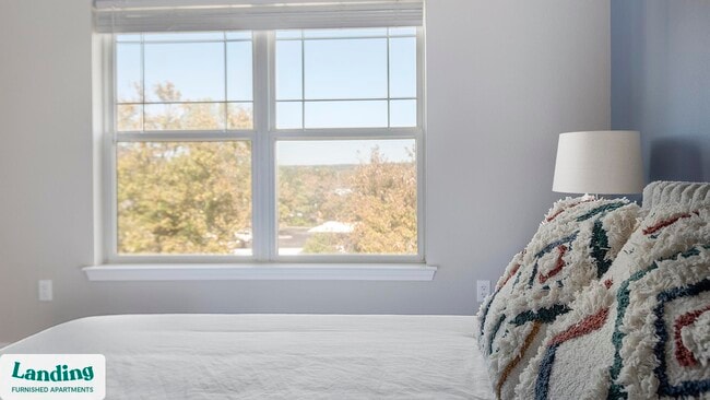 Photo - 400 Legends Terrace Dr Unit 5-308