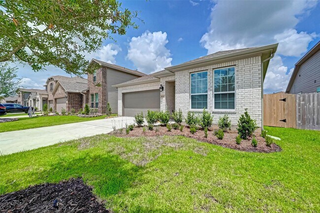 Photo - 8022 Pinebrook Arbor Ct