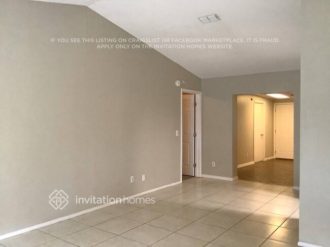 Photo - 1415 Woodstork Dr