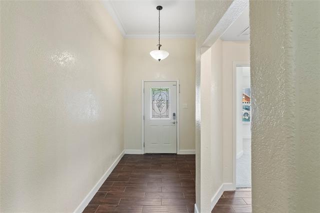 Photo - 750 S Valentine Dr