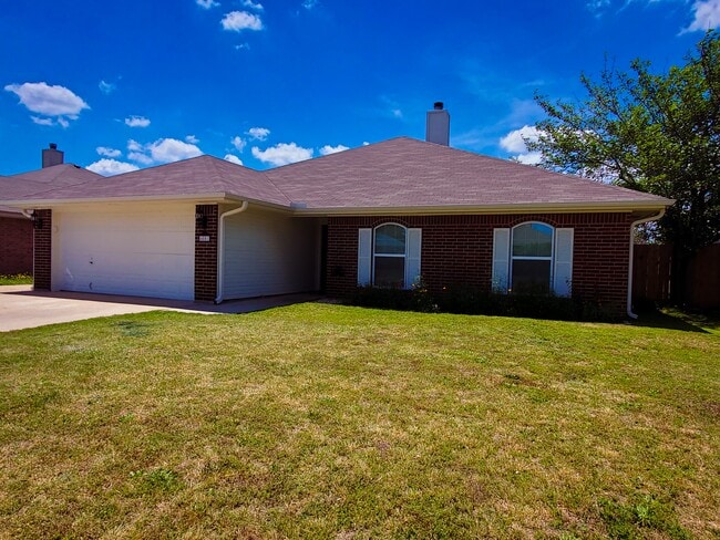 Building Photo - 4501 Blueduck Dr Rental
