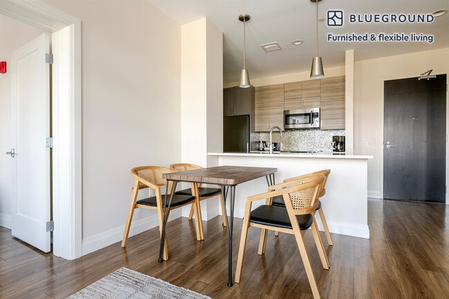 Photo - 28 Austin St Unit FL4-ID1229