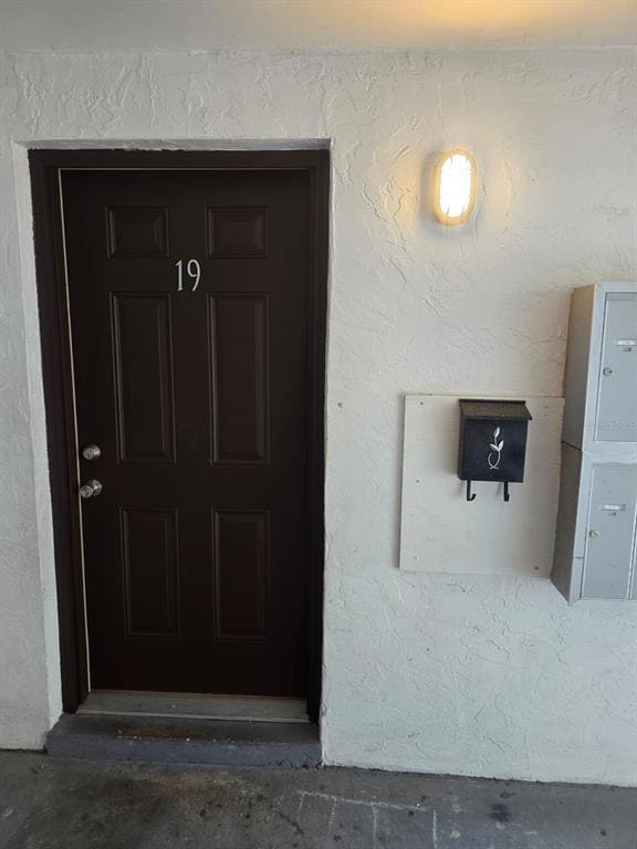 Photo - 1216 Kennedy Rd Unit 19