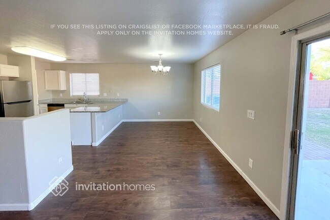 Photo - 23854 W Hadley St