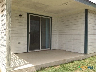 Photo - 4414 Ronald Dr