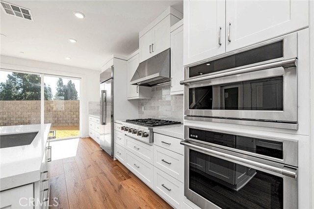Photo - 1002 Citron Rd