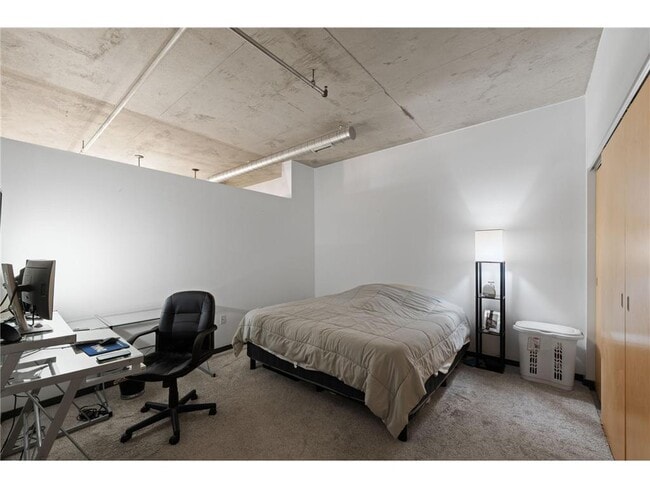 Photo - 720 N 4th St Unit 103