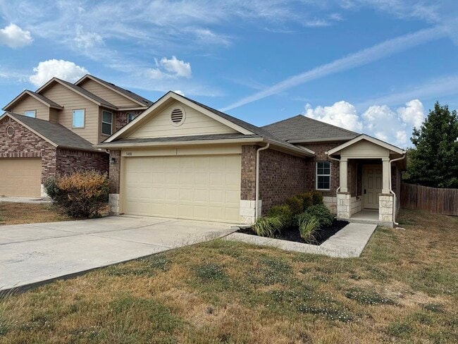 Building Photo - 3400 Ortman Dr