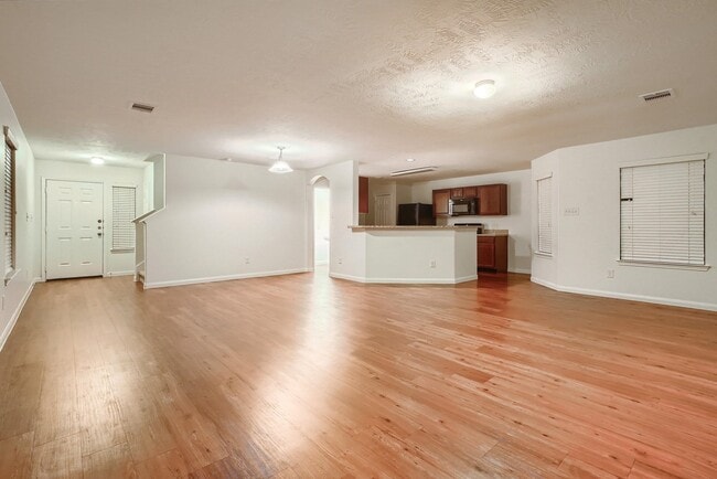 Photo - 1039 Doubletree Glen Dr