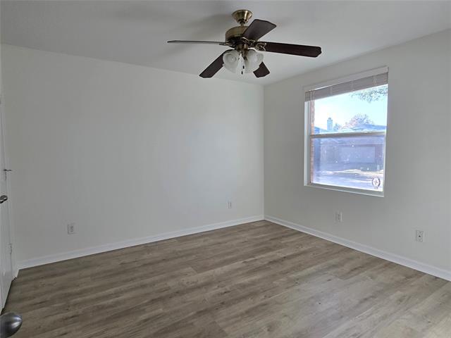 Photo - 13194 Ambrose Dr