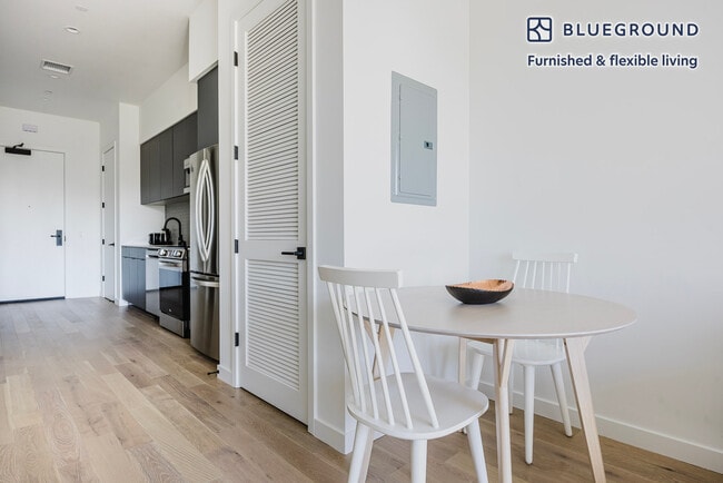 Photo - 701 S Hudson Ave Unit FL2-ID1296