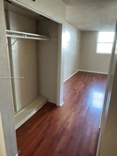 Photo - 1075 NE Miami Gardens Dr