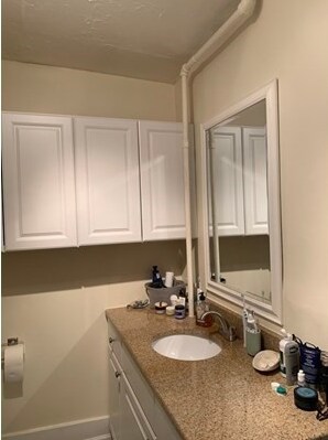 Photo - 8 Phillips St Unit 3