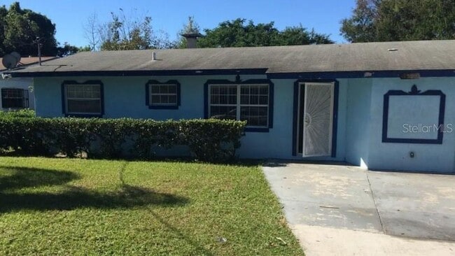 Building Photo - 1995 5th St NE