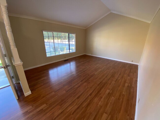 Photo - 4 Bed 3 Bath Single Family Home In Pleasanton