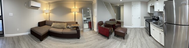 Photo - 2300 Garrett Ave