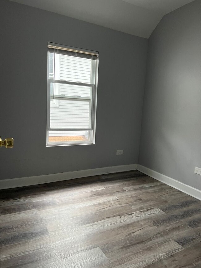 Photo - 8632 S Sangamon St Unidad 2