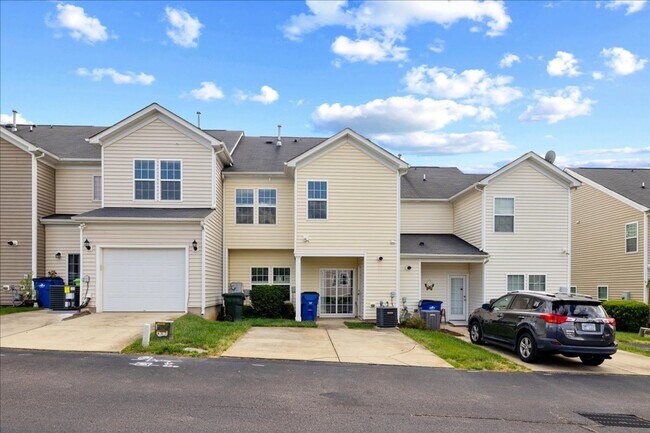 Photo - Well Maintained Three Bedroom Home!