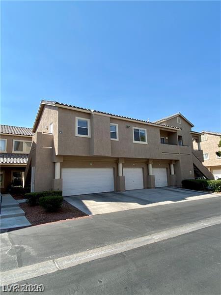 Photo - 2053 Quarry Ridge St Unit 201