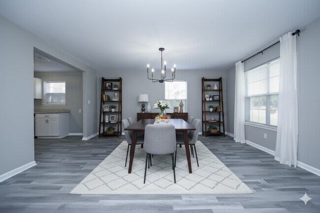 Photo - 17078 Oak Grove Ln