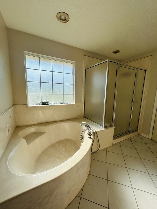 Photo - 11320 Allen Rd