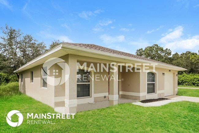 Photo - 3208 46th St W