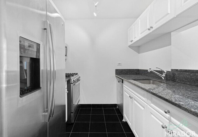 Photo - 0 bedroom in New York NY 10010 Condo Unit 744