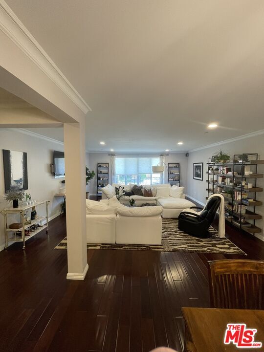 4533 Vista Del Monte Ave Unit 101