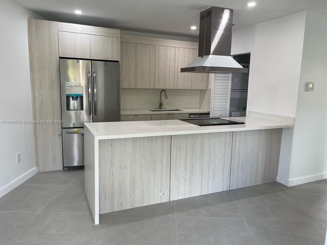 Building Photo - 11922 NE 12th Ct Unit 1 Rental
