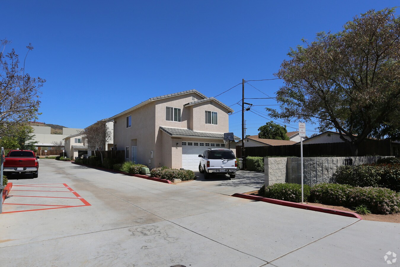Photo - 1178 Persimmon Ave