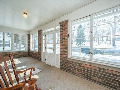 Photo - 602 Park Row