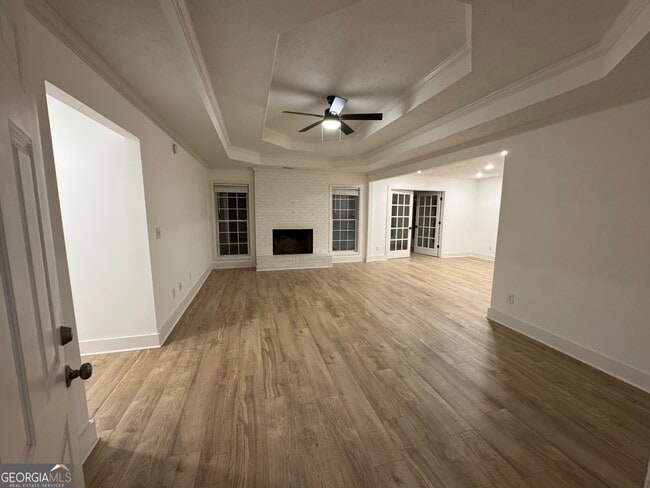 Photo - 5455 Forest Falls Dr