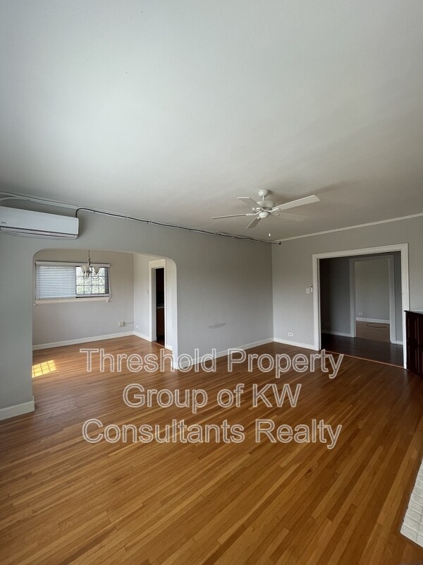 Photo - 2208 Arlington Ave