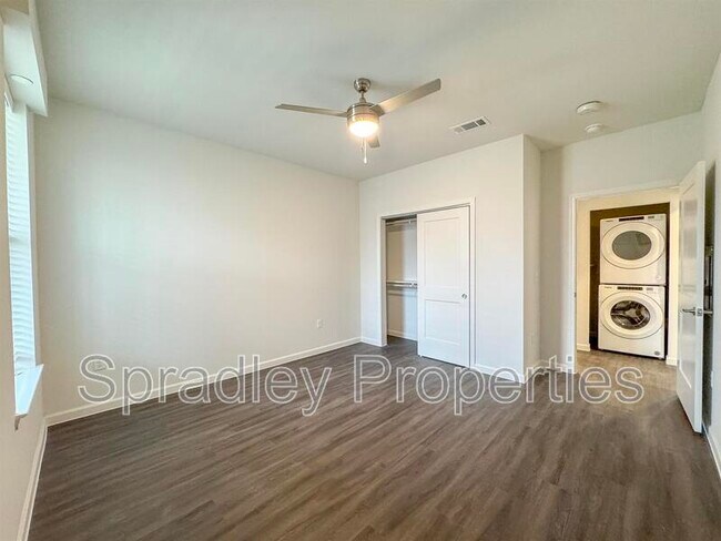 Photo - 710 Shine St Unit Preserve 3201