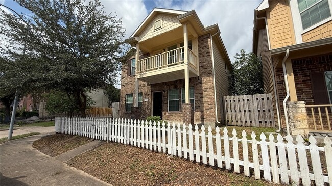 Building Photo - 7346 Autumn Sun Dr