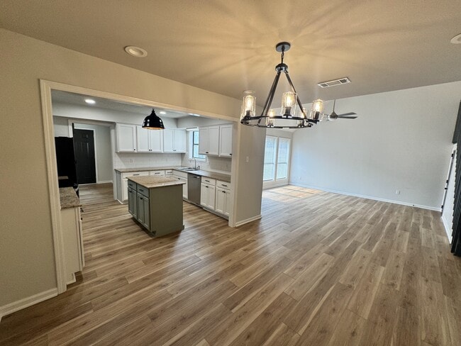 Photo - 4210 Waterwood Dr