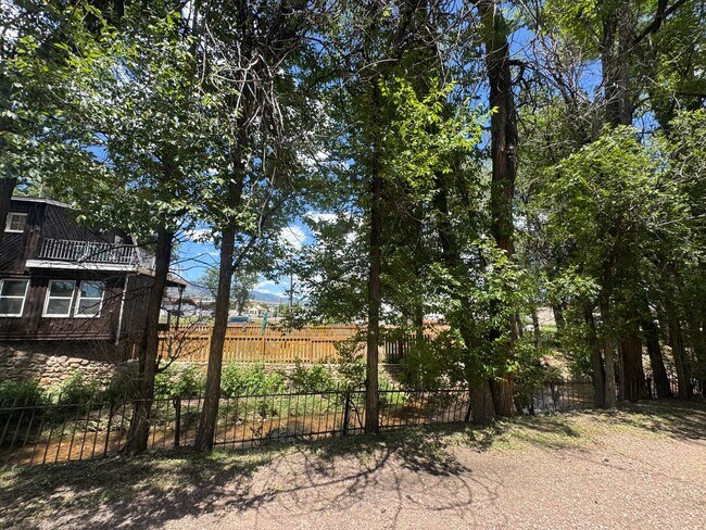 Photo - E. Brookside- 126 Unidad C