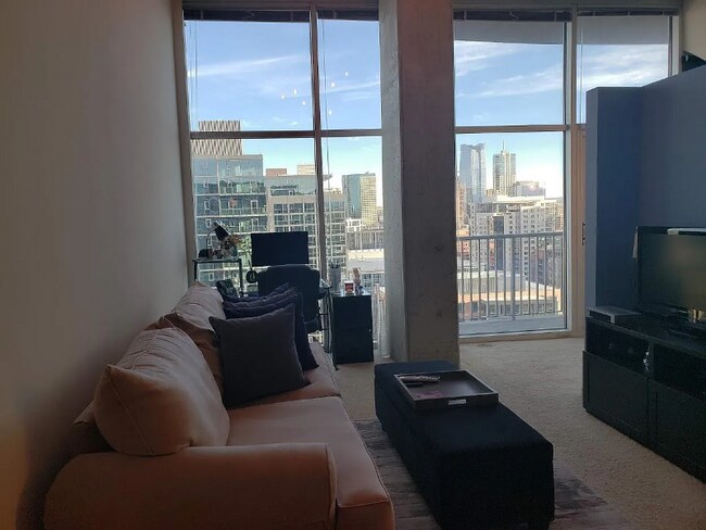 Photo - 1700 Bassett St Unit 2121