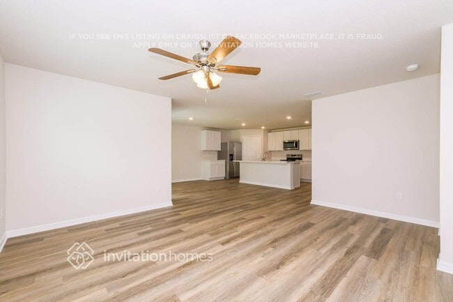 Photo - 10869 Gentle Current Wy