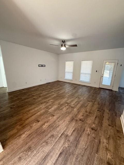 11507 Creola Axis Loop Rd E