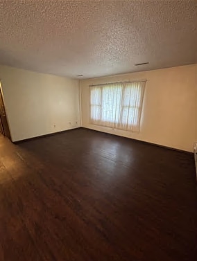 Photo - 1461 Valley View Dr Unidad A