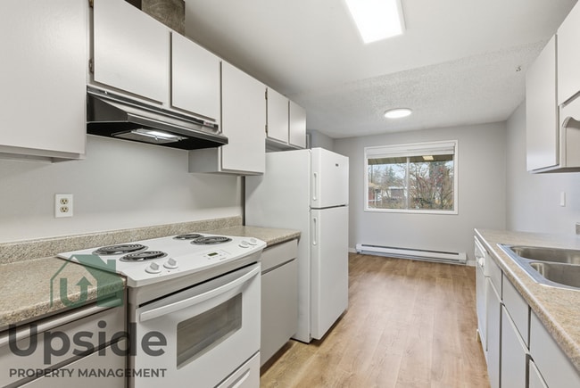 Photo - 213 N Felts Rd