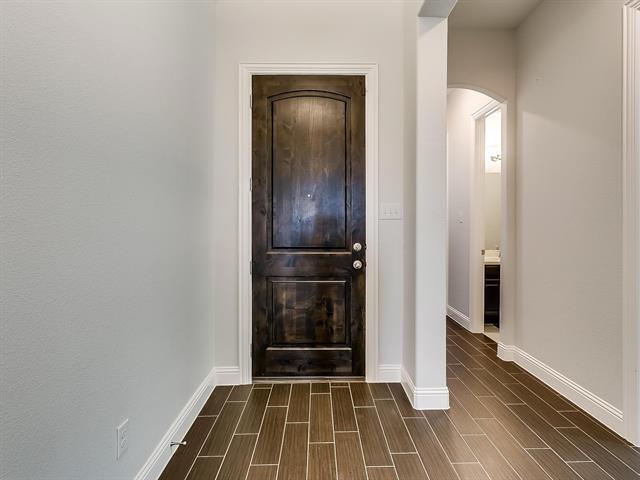 Photo - 2805 Newsom Ridge Dr