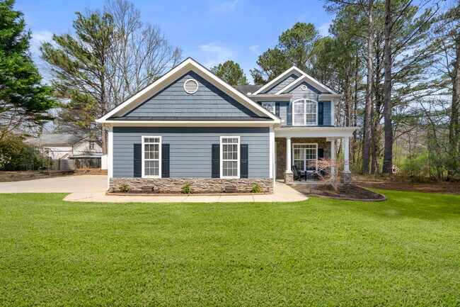 Photo - 3394 Pendley Rd