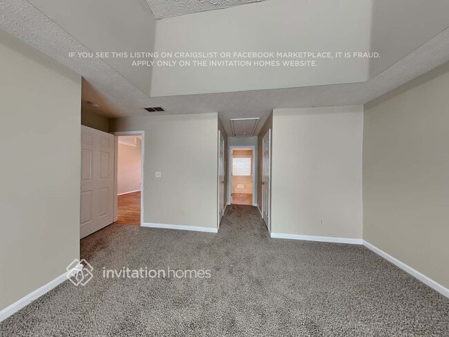 Photo - 1369 Field Creek Terrace