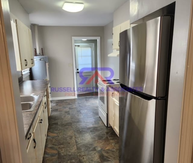 Photo - 7404 4th Ave S